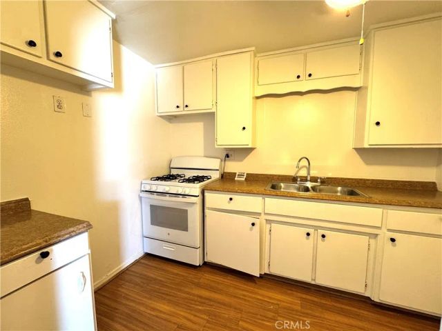 36528 Irwin Road, Barstow, CA 92311