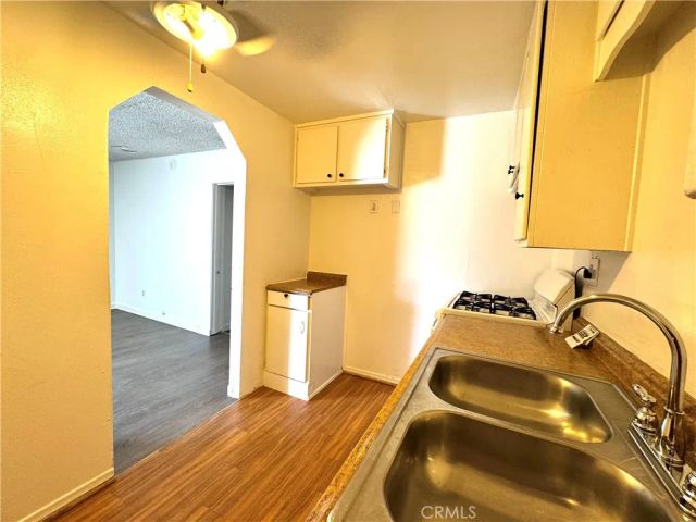 36528 Irwin Road, Barstow, CA 92311