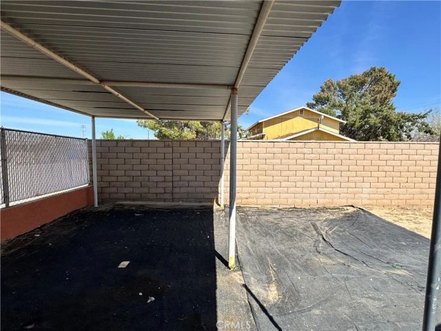 36528 Irwin Road, Barstow, CA 92311