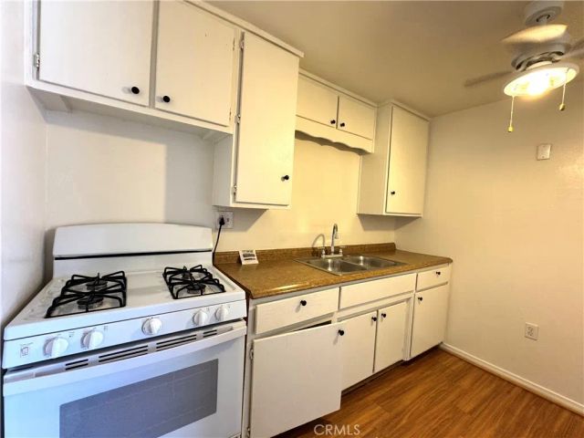 36528 Irwin Road, Barstow, CA 92311