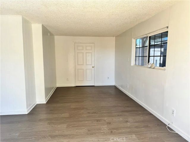 36528 Irwin Road, Barstow, CA 92311