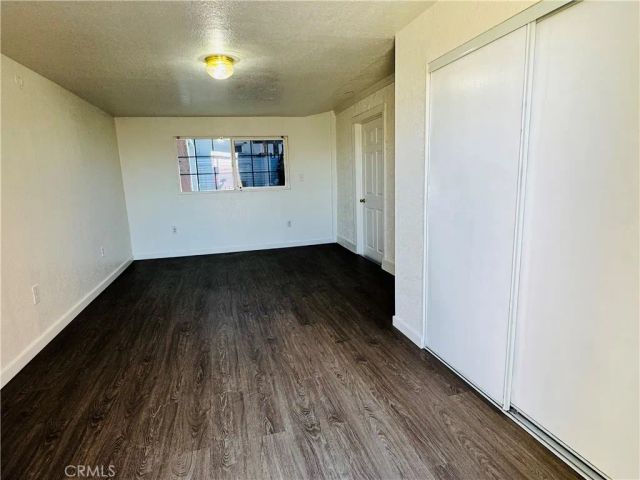 36528 Irwin Road, Barstow, CA 92311