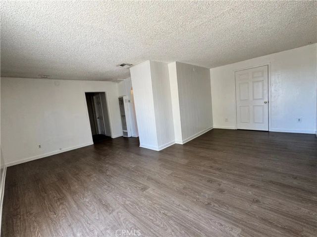 36528 Irwin Road, Barstow, CA 92311