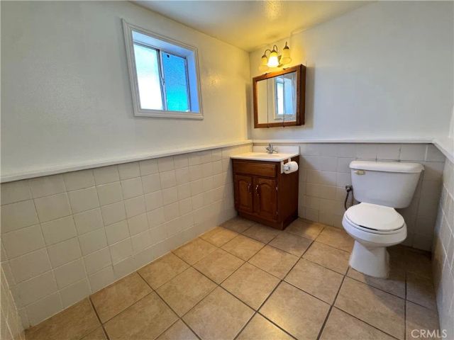 36528 Irwin Road, Barstow, CA 92311