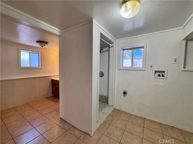 36528 Irwin Road, Barstow, CA 92311