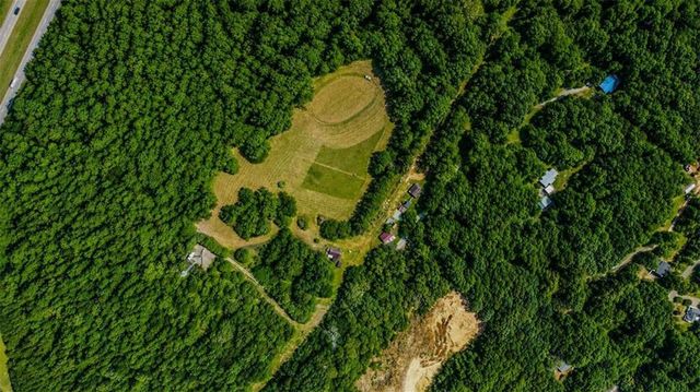 773 Fairview Road, Jasper, GA 30143