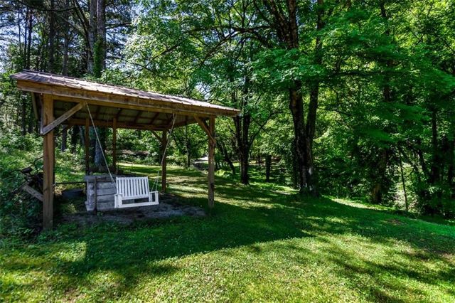 773 Fairview Road, Jasper, GA 30143