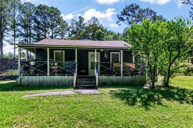 773 Fairview Road, Jasper, GA 30143
