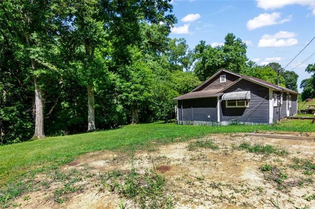 773 Fairview Road, Jasper, GA 30143