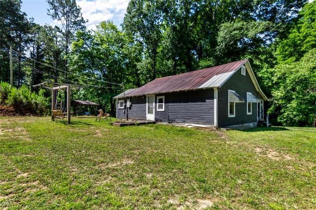 773 Fairview Road, Jasper, GA 30143