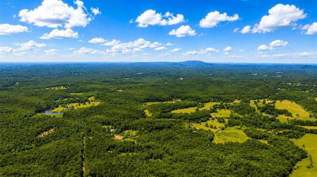 773 Fairview Road, Jasper, GA 30143