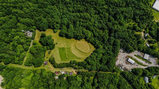 773 Fairview Road, Jasper, GA 30143