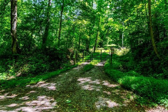 773 Fairview Road, Jasper, GA 30143