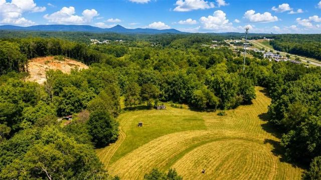 773 Fairview Road, Jasper, GA 30143