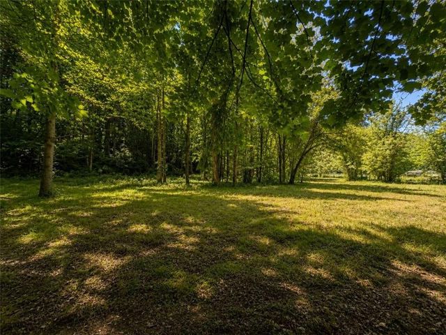 773 Fairview Road, Jasper, GA 30143