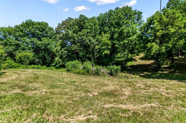 773 Fairview Road, Jasper, GA 30143