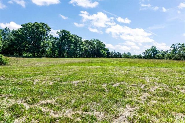 773 Fairview Road, Jasper, GA 30143