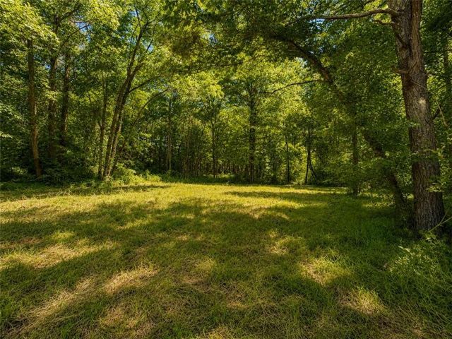 773 Fairview Road, Jasper, GA 30143