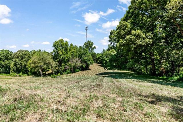 773 Fairview Road, Jasper, GA 30143