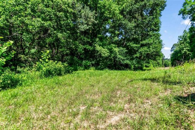 773 Fairview Road, Jasper, GA 30143