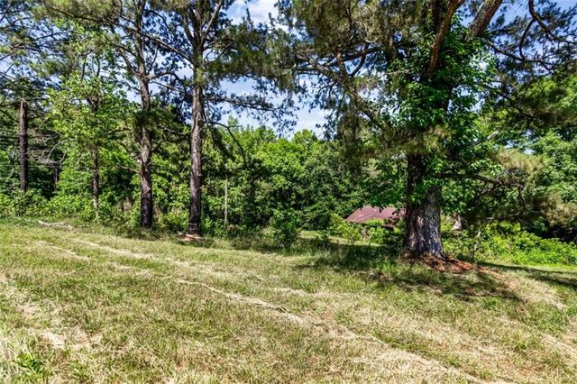 773 Fairview Road, Jasper, GA 30143
