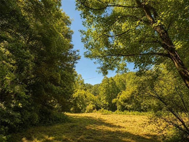 773 Fairview Road, Jasper, GA 30143