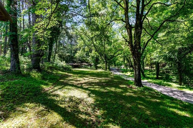 773 Fairview Road, Jasper, GA 30143
