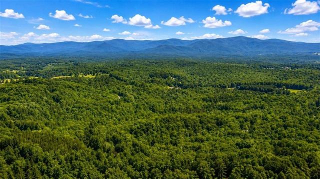 773 Fairview Road, Jasper, GA 30143