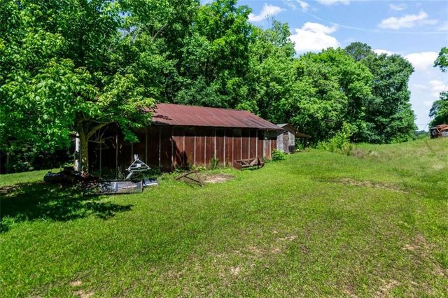 773 Fairview Road, Jasper, GA 30143