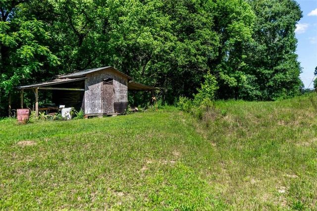 773 Fairview Road, Jasper, GA 30143
