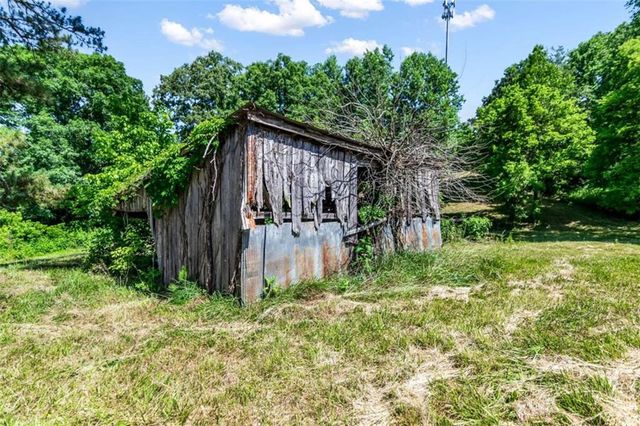 773 Fairview Road, Jasper, GA 30143