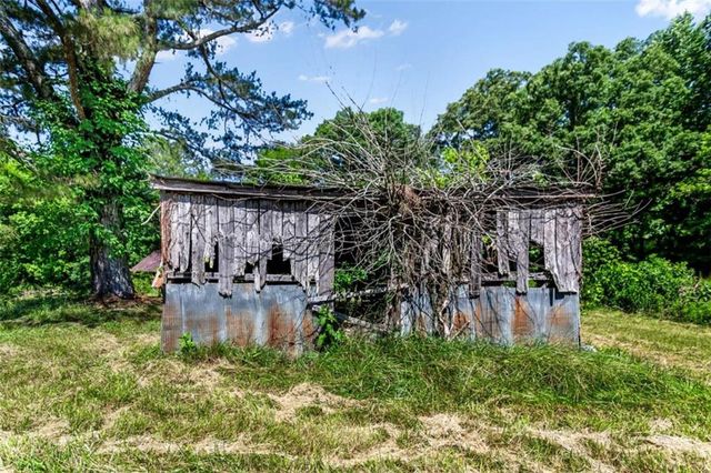 773 Fairview Road, Jasper, GA 30143