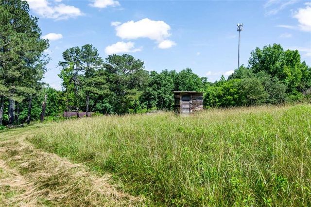773 Fairview Road, Jasper, GA 30143