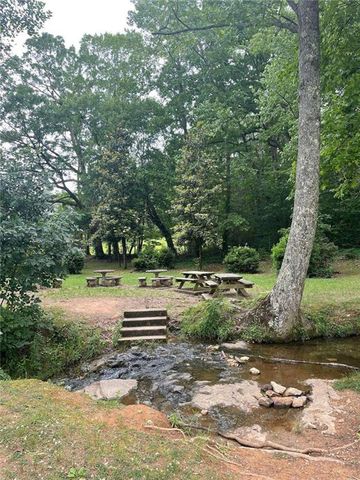 773 Fairview Road, Jasper, GA 30143