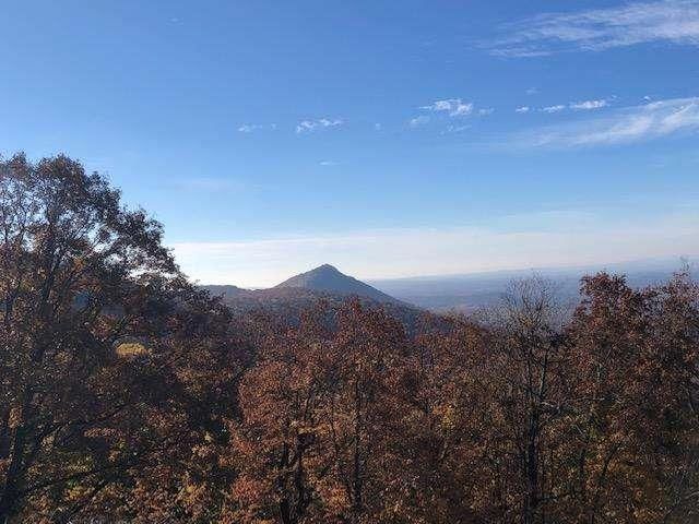773 Fairview Road, Jasper, GA 30143
