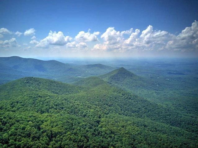 773 Fairview Road, Jasper, GA 30143