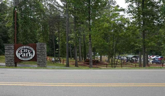 773 Fairview Road, Jasper, GA 30143
