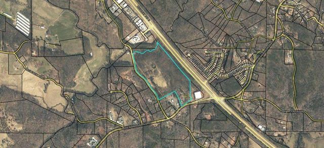 773 Fairview Road, Jasper, GA 30143