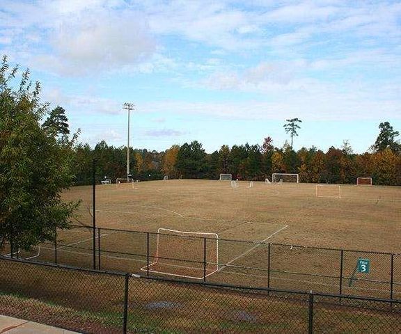 773 Fairview Road, Jasper, GA 30143