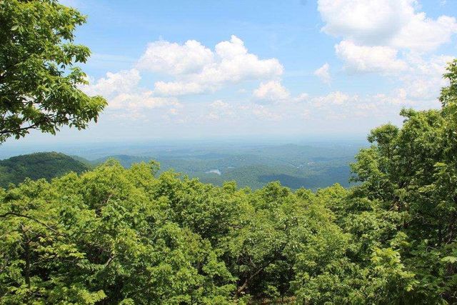 773 Fairview Road, Jasper, GA 30143