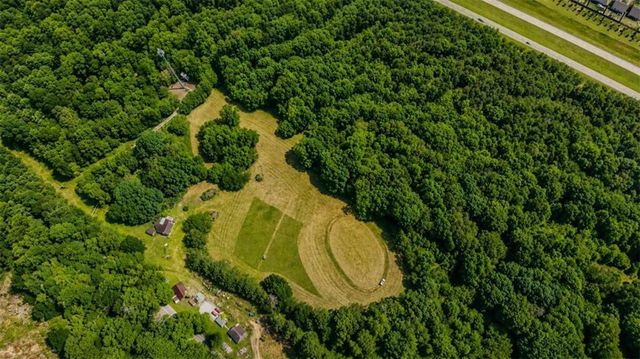 773 Fairview Road, Jasper, GA 30143