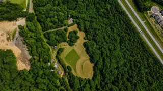 773 Fairview Road, Jasper, GA 30143