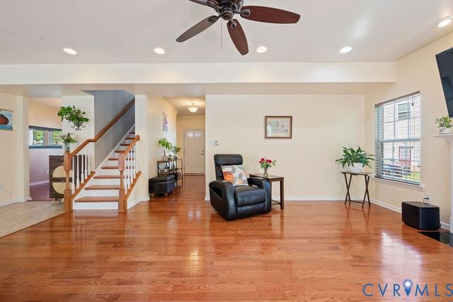5106 Timsbury Pointe Dr, Chesterfield, VA 23831