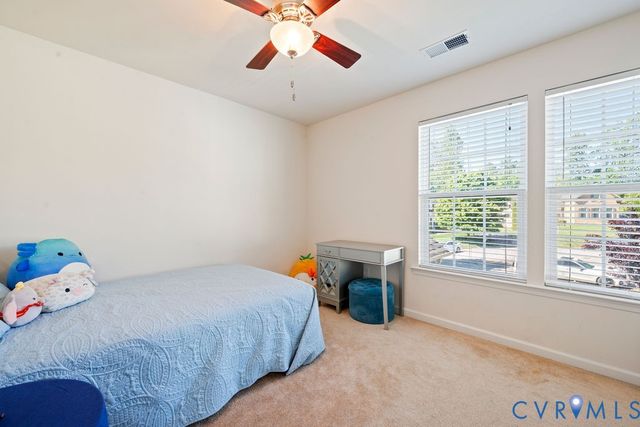 5106 Timsbury Pointe Dr, Chesterfield, VA 23831