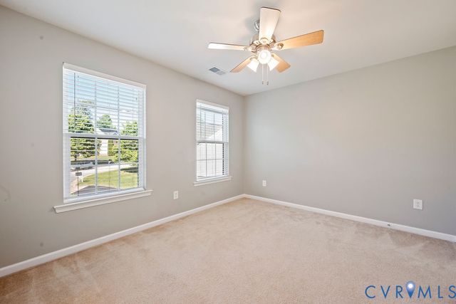 5106 Timsbury Pointe Dr, Chesterfield, VA 23831