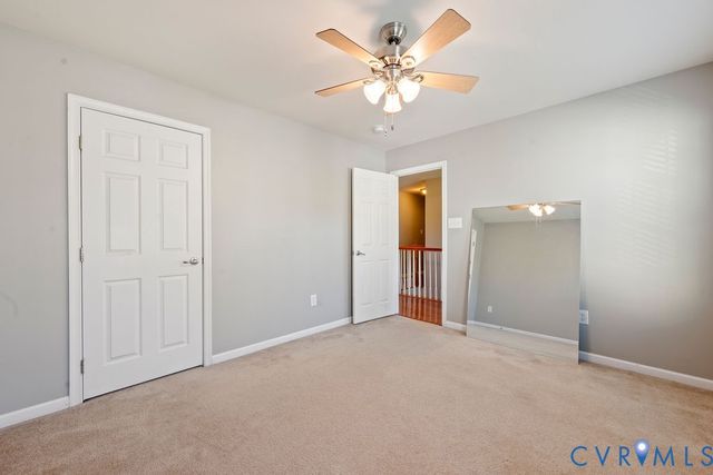 5106 Timsbury Pointe Dr, Chesterfield, VA 23831