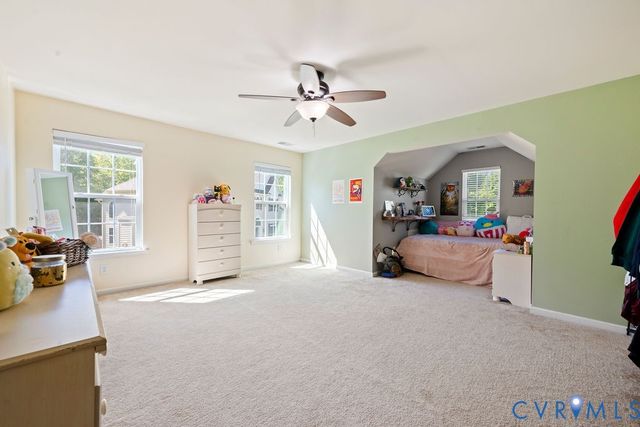 5106 Timsbury Pointe Dr, Chesterfield, VA 23831