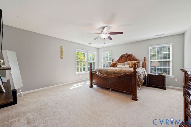 5106 Timsbury Pointe Dr, Chesterfield, VA 23831