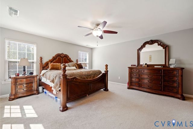 5106 Timsbury Pointe Dr, Chesterfield, VA 23831