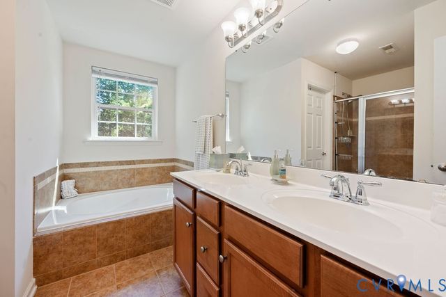 5106 Timsbury Pointe Dr, Chesterfield, VA 23831
